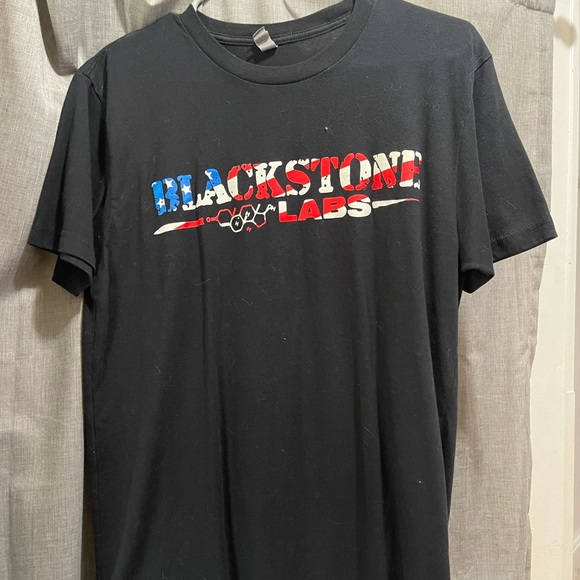 Mens tshirt - Picture 1 of 2